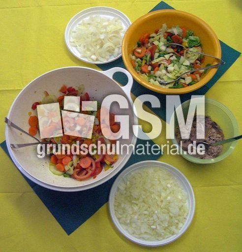 Salatschüssel-5.JPG